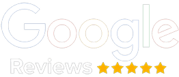 Google Reviews