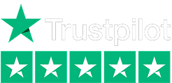 Trustpilot Reviews