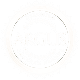 /assets/images/aircraftPartnerimg2.png