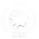 /assets/images/aircraftPartnerimg3.png