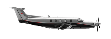 compareairCraft1