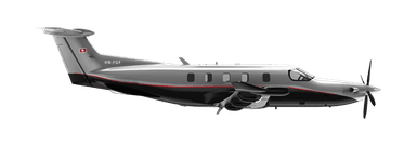 compareairCraft1