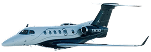 compareairCraft2