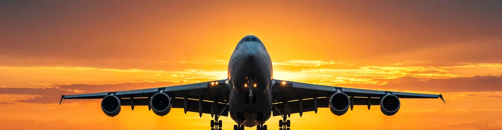 Request Your Private Aircraft Quote