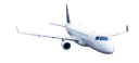 Embraer Lineage 1000E