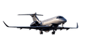 Embraer Praetor 600