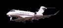 Challenger 350