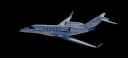Citation X/X+