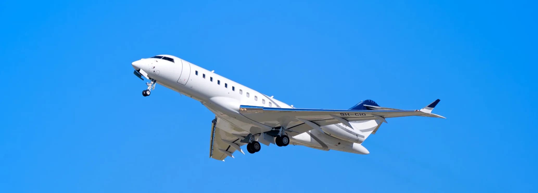 https://d2fh6kg71io623.cloudfront.net/uploads/blog-banner/1788522385591_cropped-image.webp