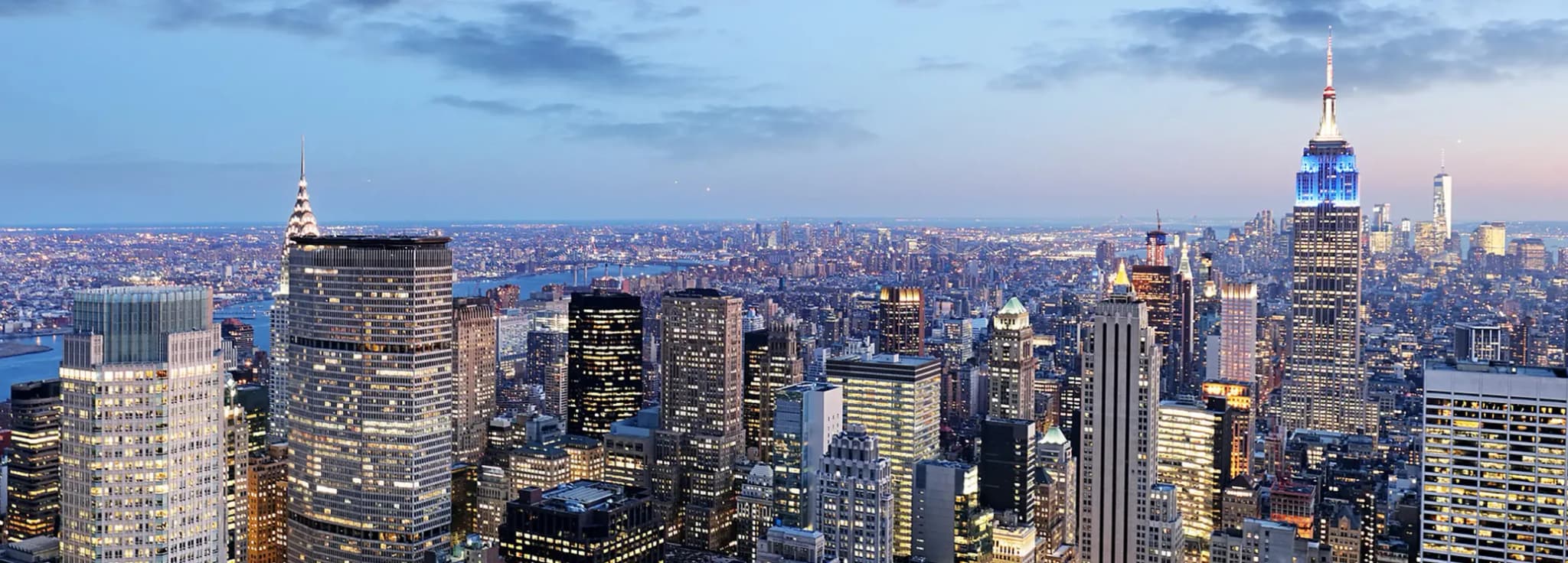 https://d2fh6kg71io623.cloudfront.net/uploads/cms/1782810897289_cropped-image.webp