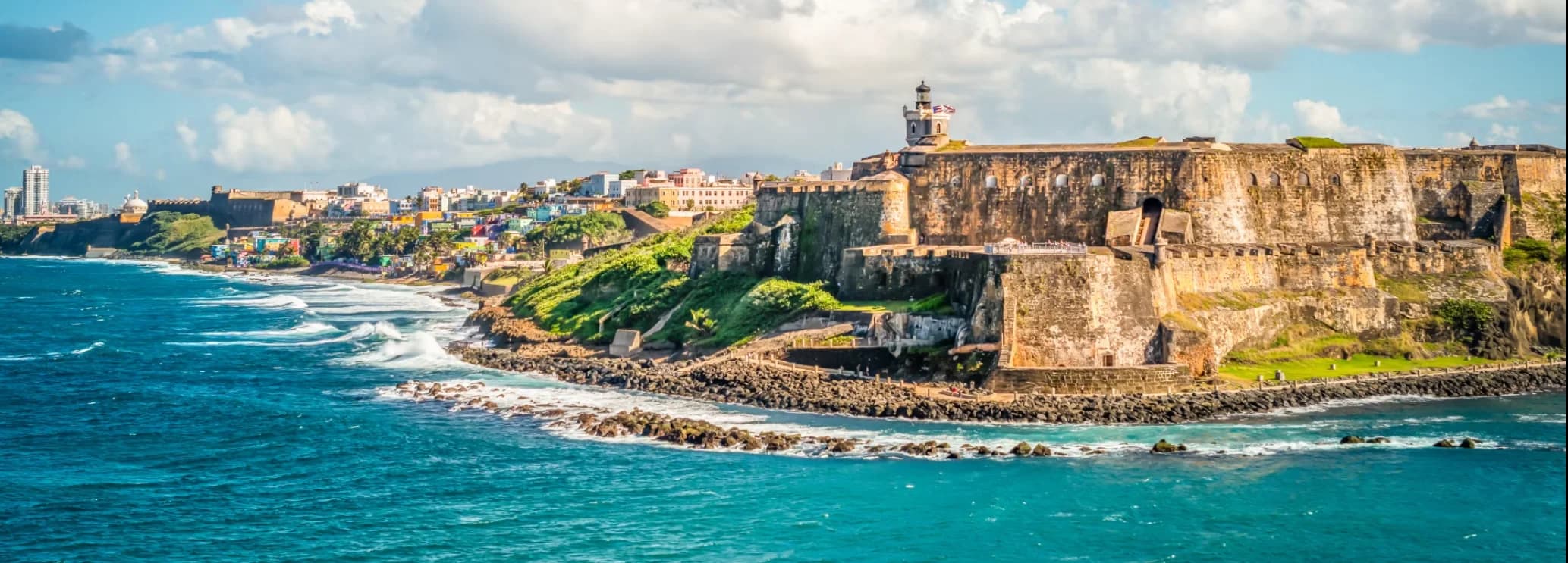 https://d2fh6kg71io623.cloudfront.net/uploads/country-state-city/1785305398211_cropped-image.webp