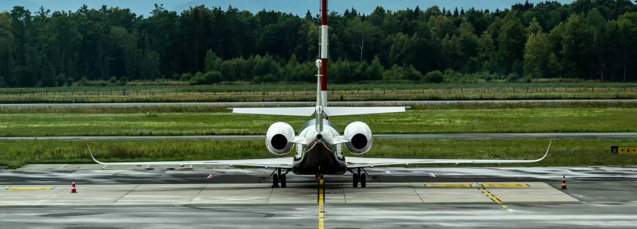 https://d2fh6kg71io623.cloudfront.net/uploads/resources/1785478080125_cropped-image.webp