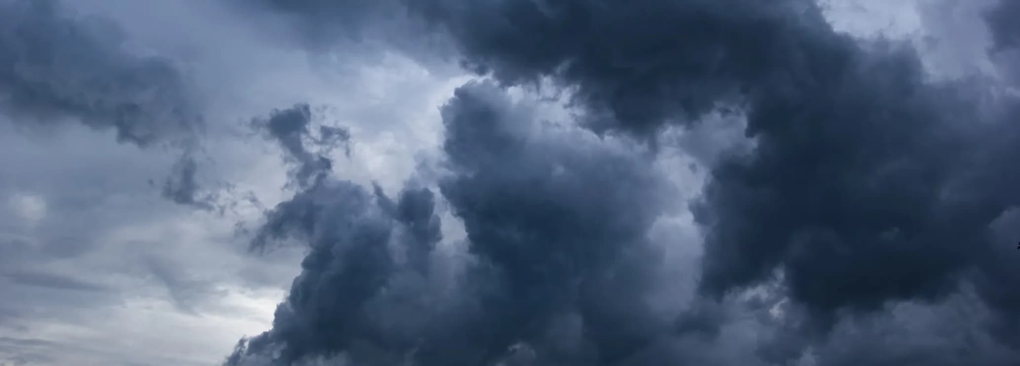 https://d2fh6kg71io623.cloudfront.net/uploads/resources/1788169731192_cropped-image.webp