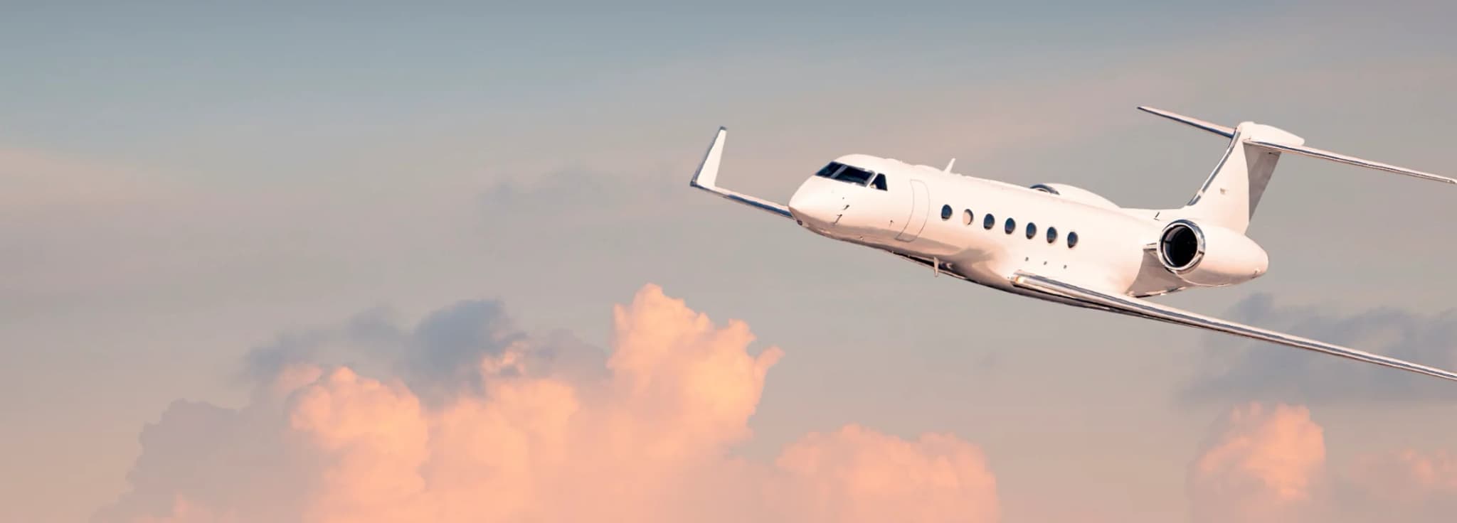 How to Use a Private Jet Broker (and Why It Matters)