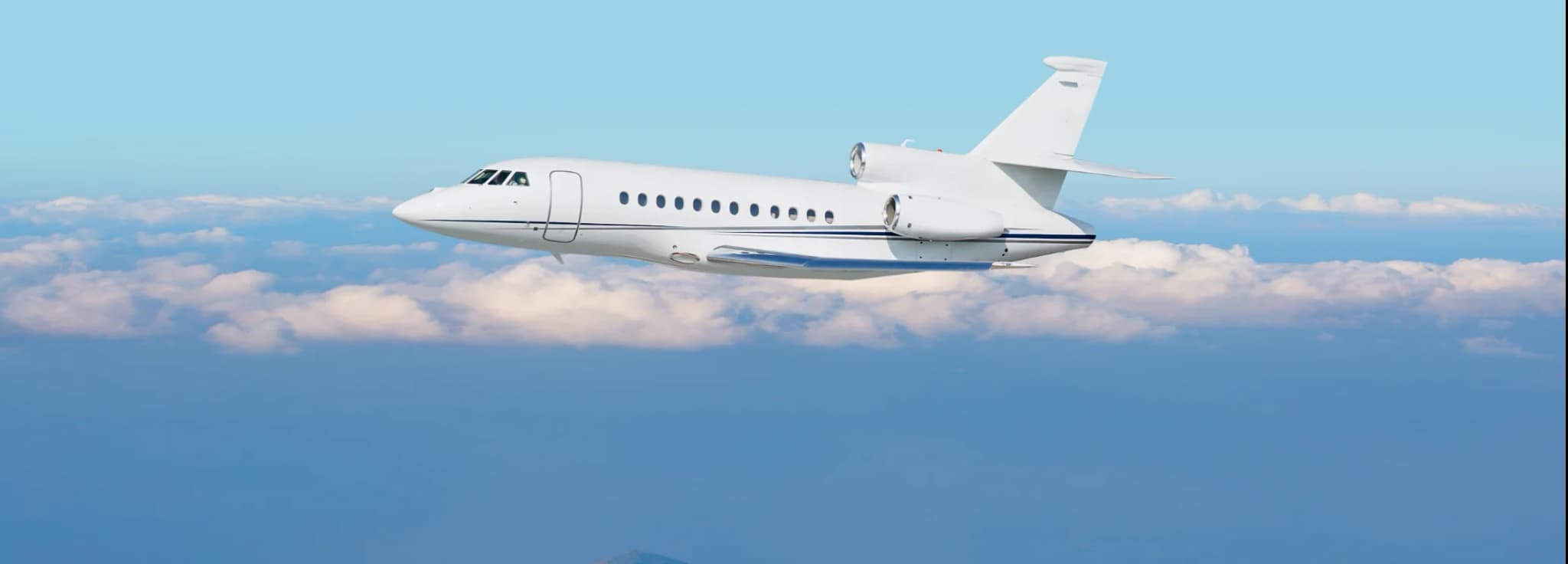 How to Find Empty Leg Deals: A Practical Guide