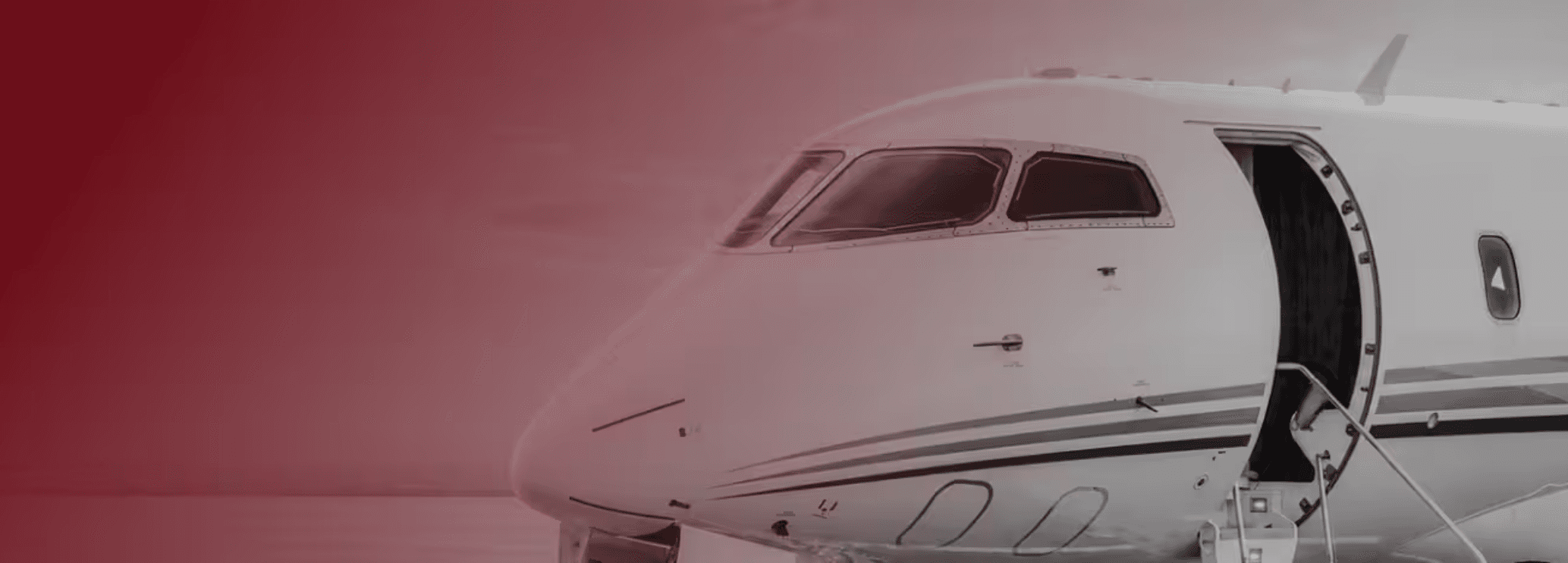 Private Jet Charter Santo Domingo