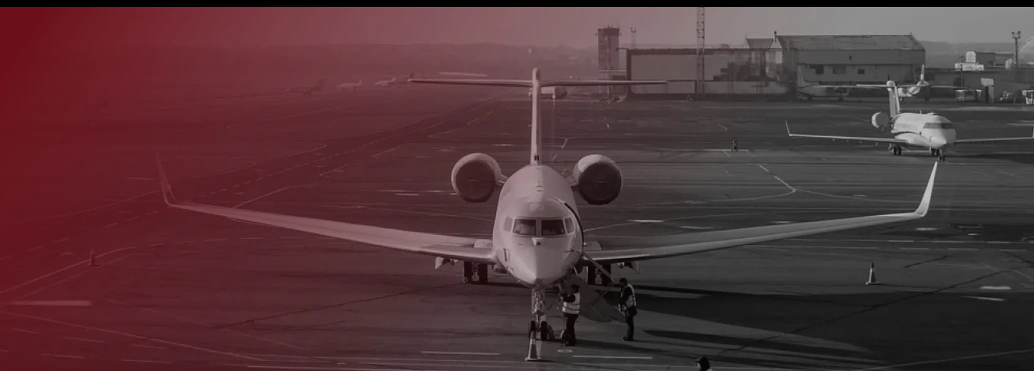 Private jet charter from Miami to Jamaica with Miami-Opa-Locka to Montego Bay flight route