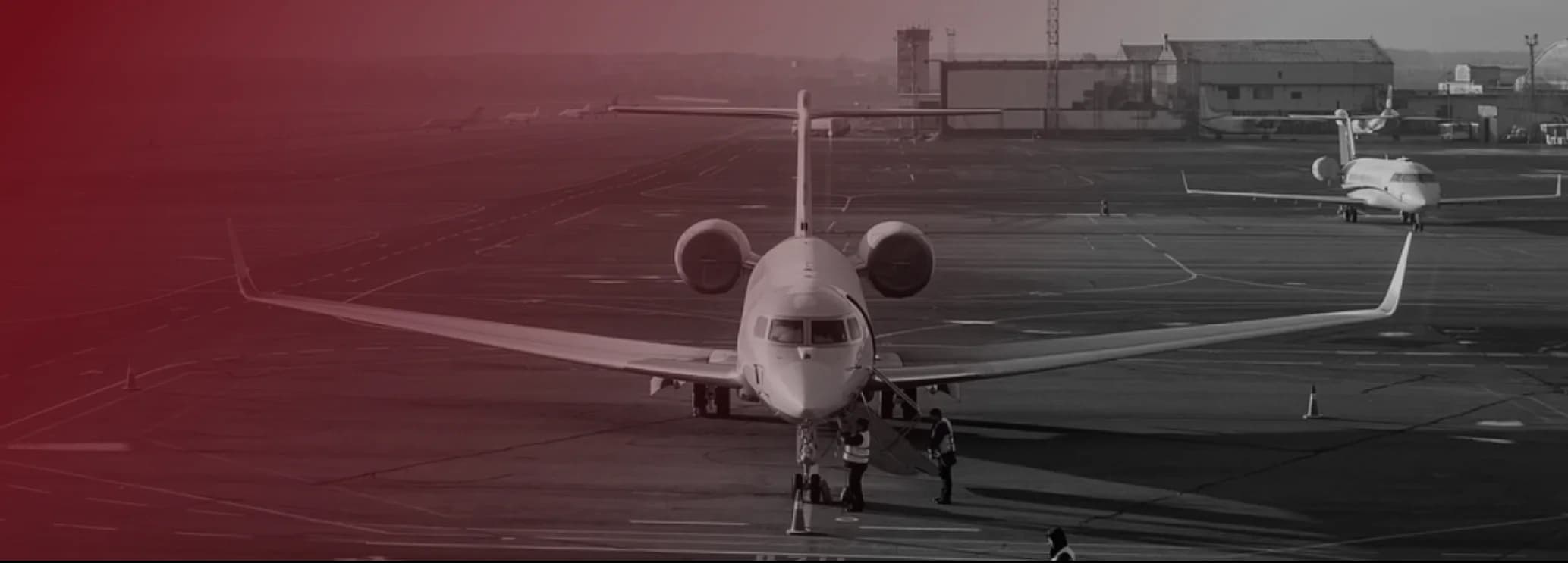 Private Jet Charter Dallas to  Las Vegas