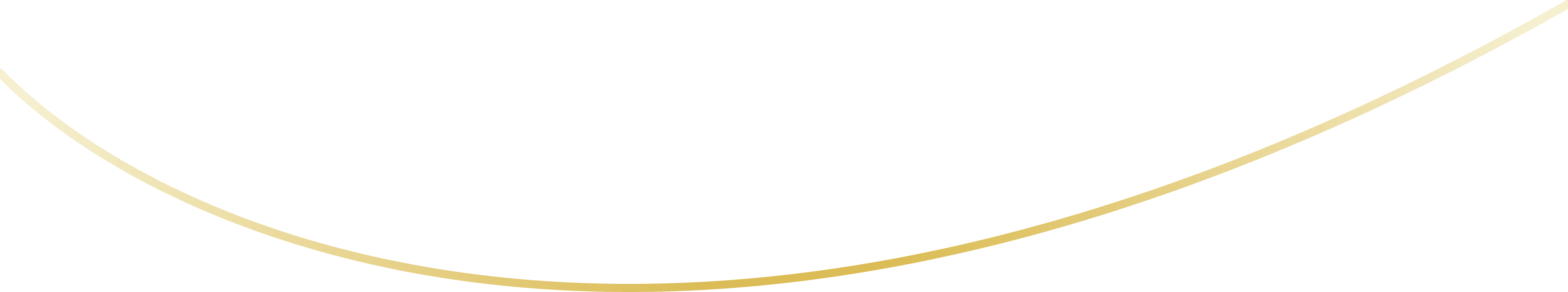 curved line for slider