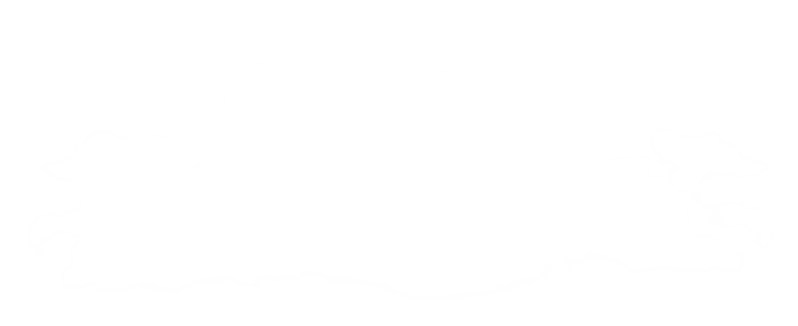 cloudeImg2