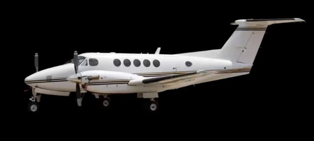 https://d2fh6kg71io623.cloudfront.net/uploads/aircraft-image/1783695944779_cropped-image.webp