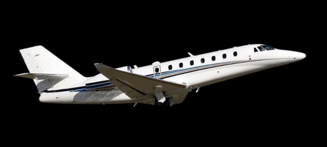 https://d2fh6kg71io623.cloudfront.net/uploads/aircraft-image/1787033846320_cropped-image.webp