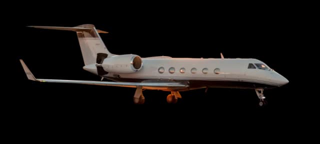 https://d2fh6kg71io623.cloudfront.net/uploads/aircraft-image/1787214846132_cropped-image.webp