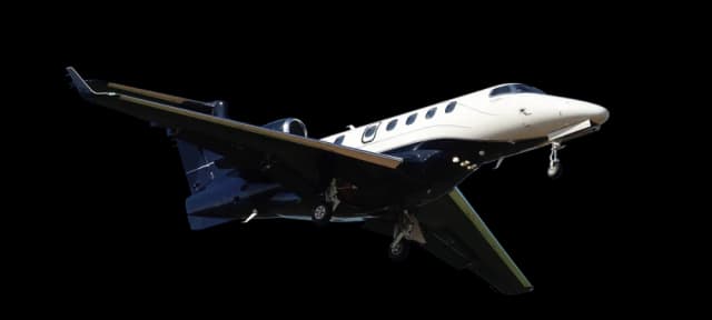 https://d2fh6kg71io623.cloudfront.net/uploads/aircraft-image/1788894819077_cropped-image.webp