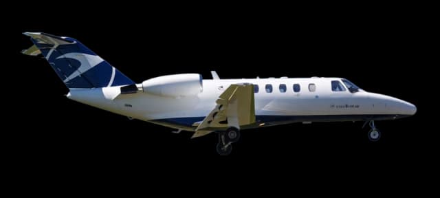 https://d2fh6kg71io623.cloudfront.net/uploads/aircraft-image/1788895199658_cropped-image.webp