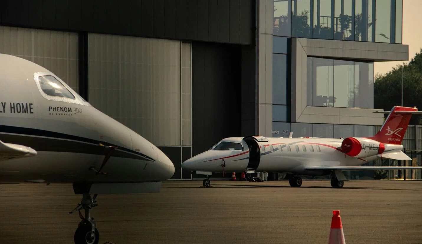 https://d2fh6kg71io623.cloudfront.net/uploads/aviation/1784634641020_cropped-image.webp