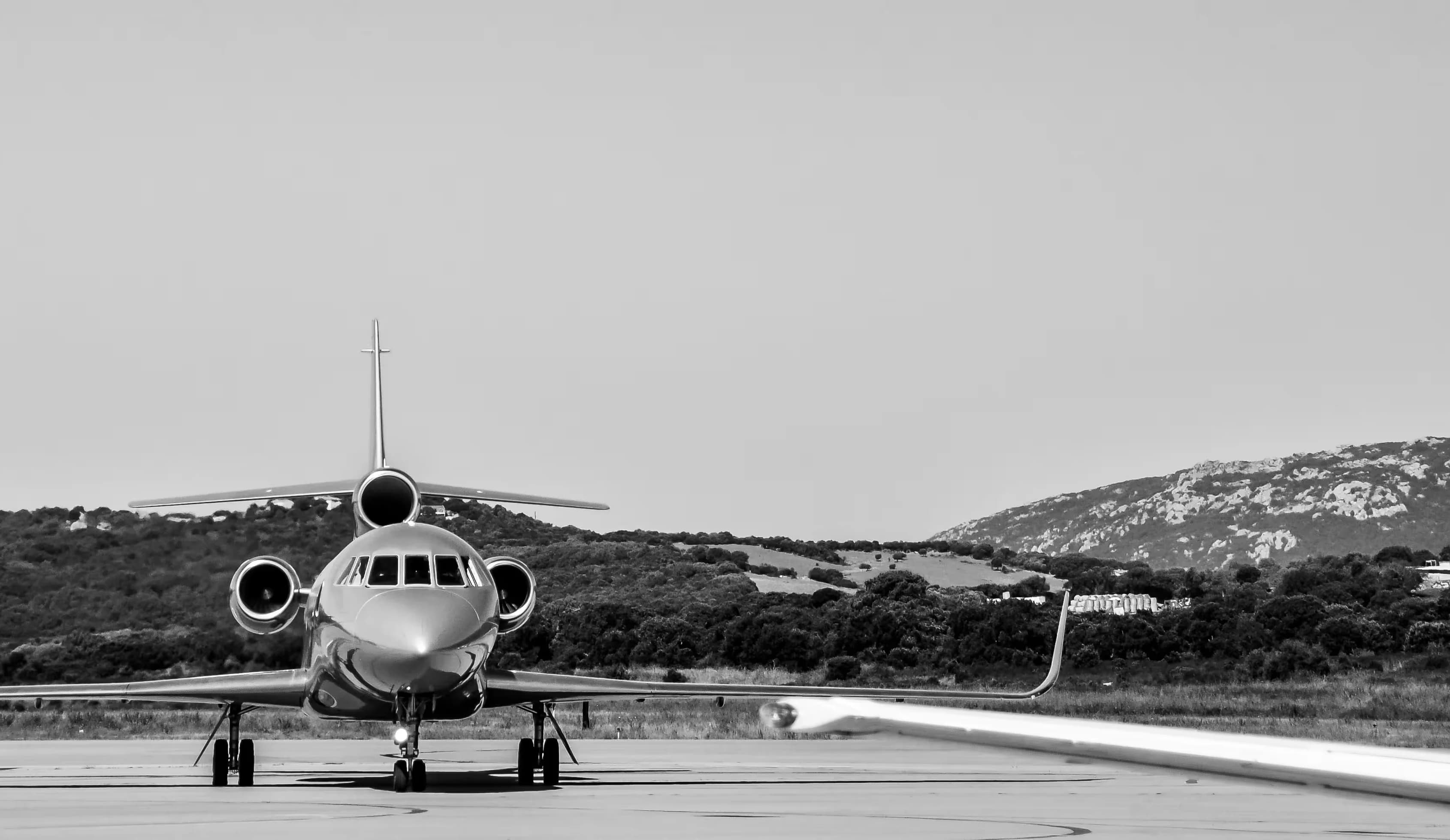 https://d2fh6kg71io623.cloudfront.net/uploads/aviation/1784686964716_cropped-image.webp