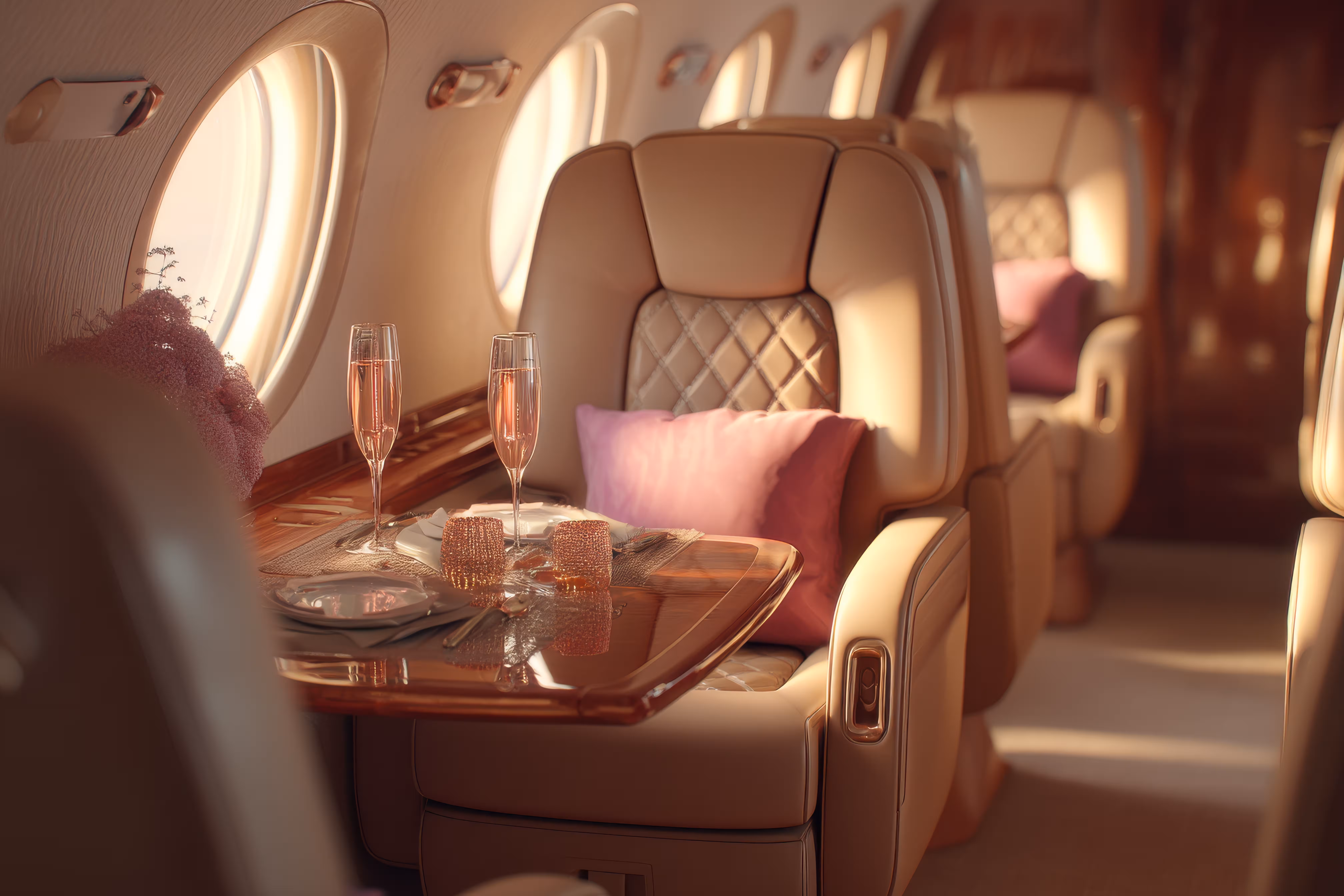 https://d2fh6kg71io623.cloudfront.net/uploads/blurb/1783061999350_Luxury_Without_.avif