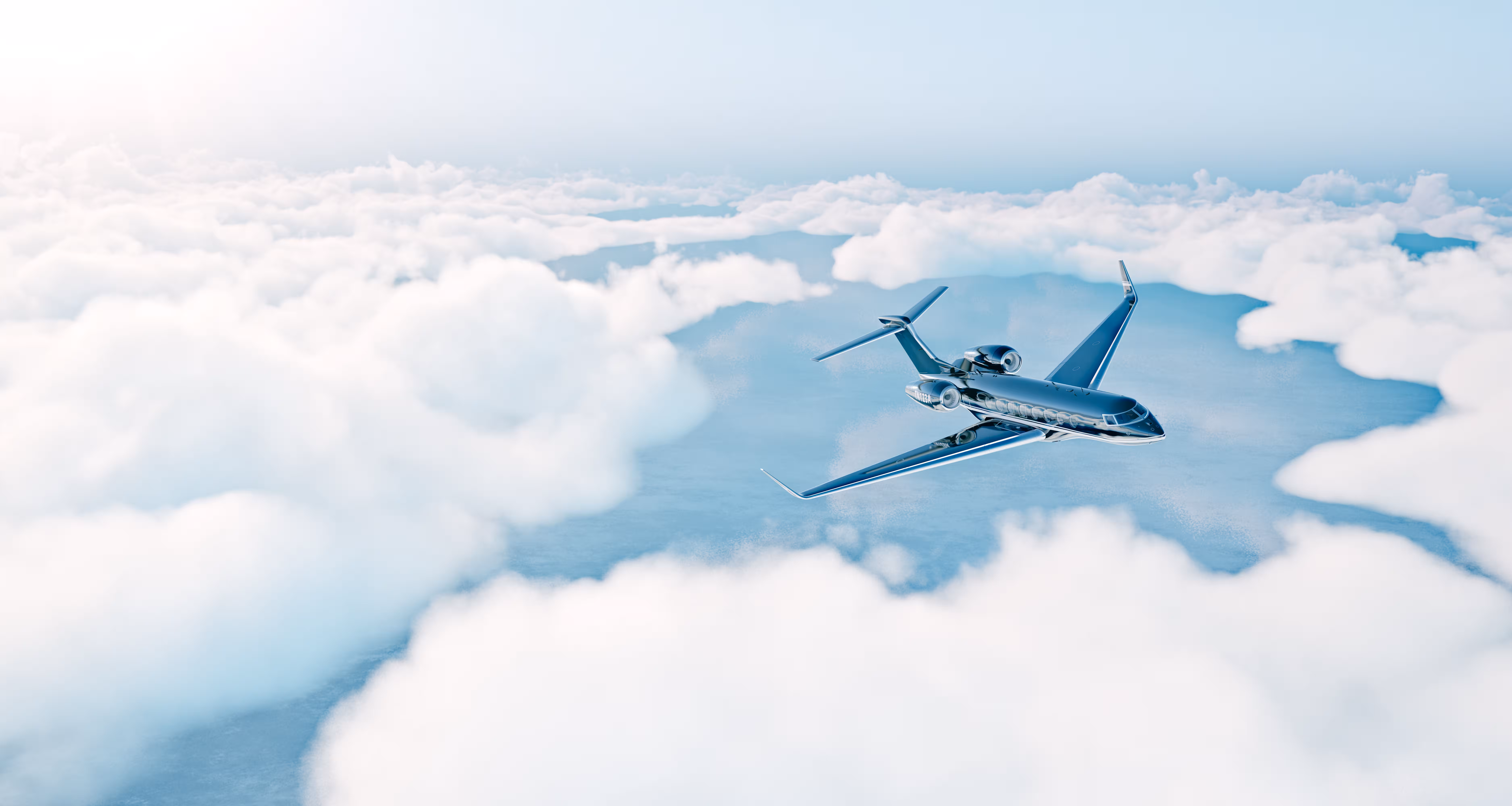 https://d2fh6kg71io623.cloudfront.net/uploads/blurb/1783062205880_Corporate_AVIF.avif