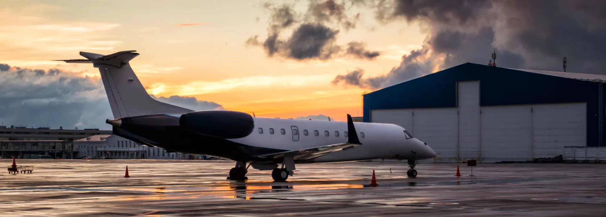 https://d2fh6kg71io623.cloudfront.net/uploads/resources/1789136106938_cropped-image.webp