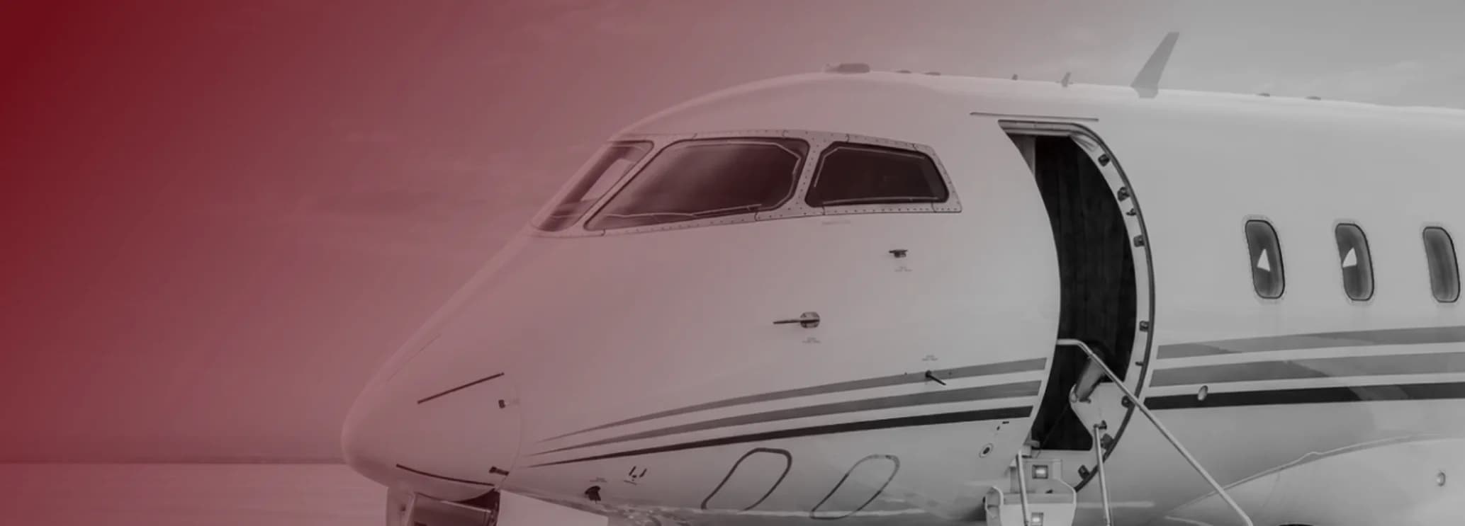 Private jet charter from Boston Logan (KBOS) to Miami-Opa Locka (KOPF) with luxury business aircraft on the Boston to Miami route.
