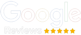 /assets/images/GoogleReviewsImg.png