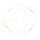 /assets/images/aircraftPartnerimg2.png