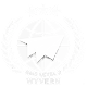/assets/images/aircraftPartnerimg3.png